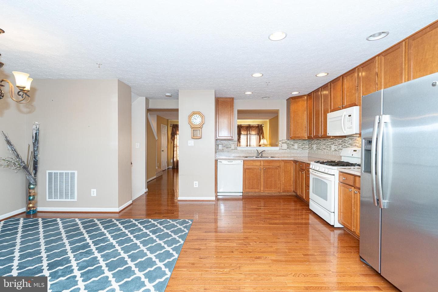 4862 Atlas Cedar Way photo 10
