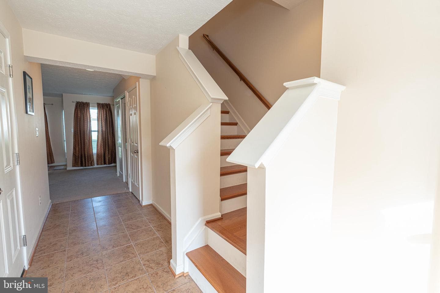 4862 Atlas Cedar Way photo 13