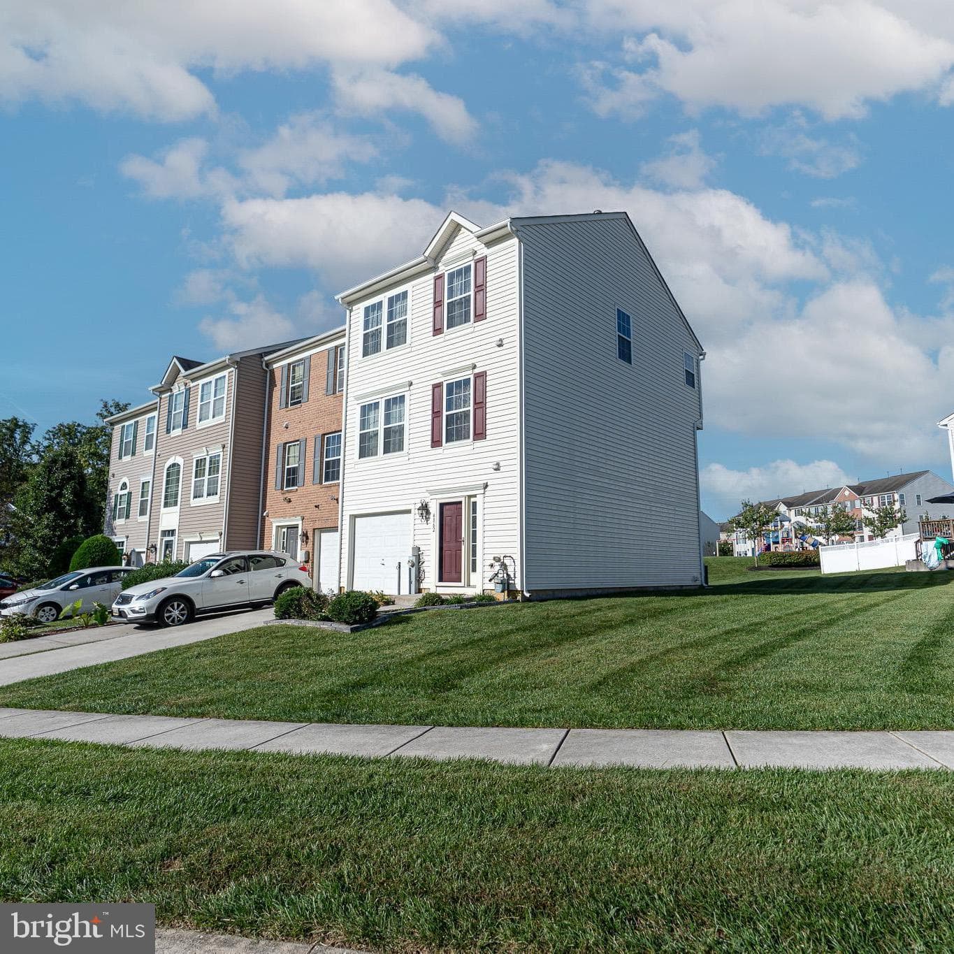 4862 Atlas Cedar Way photo 2