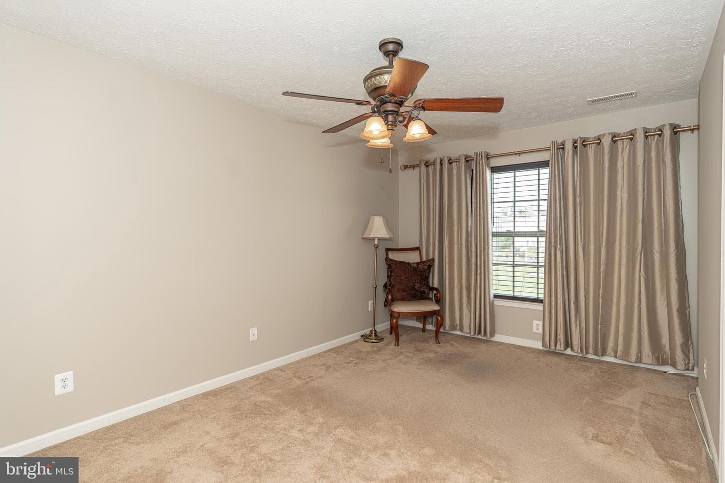 4862 Atlas Cedar Way photo 20
