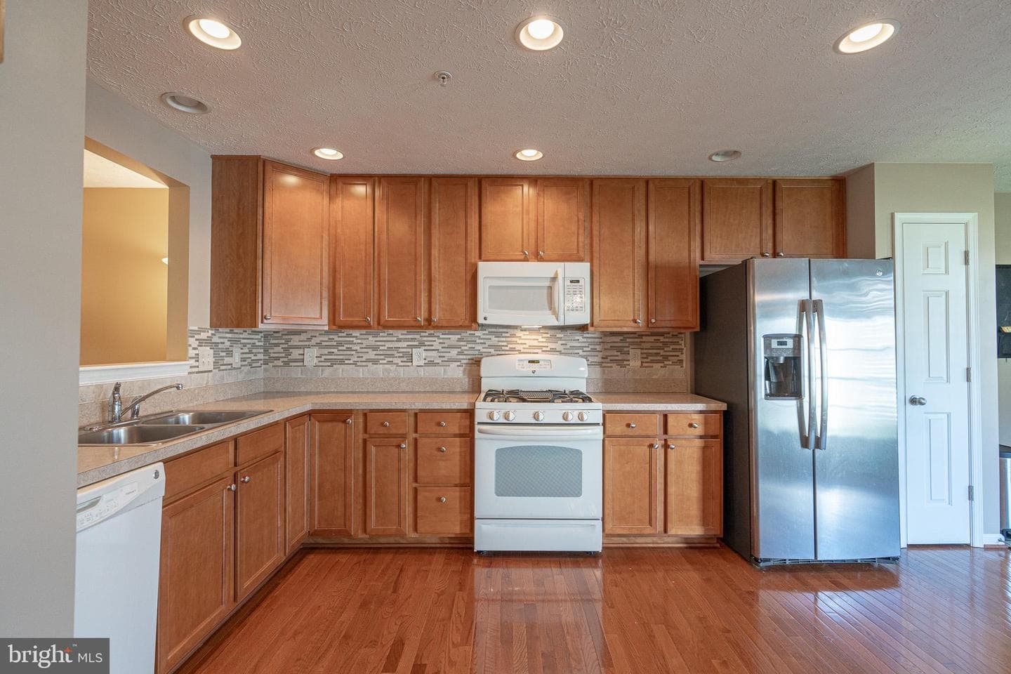 4862 Atlas Cedar Way photo 7