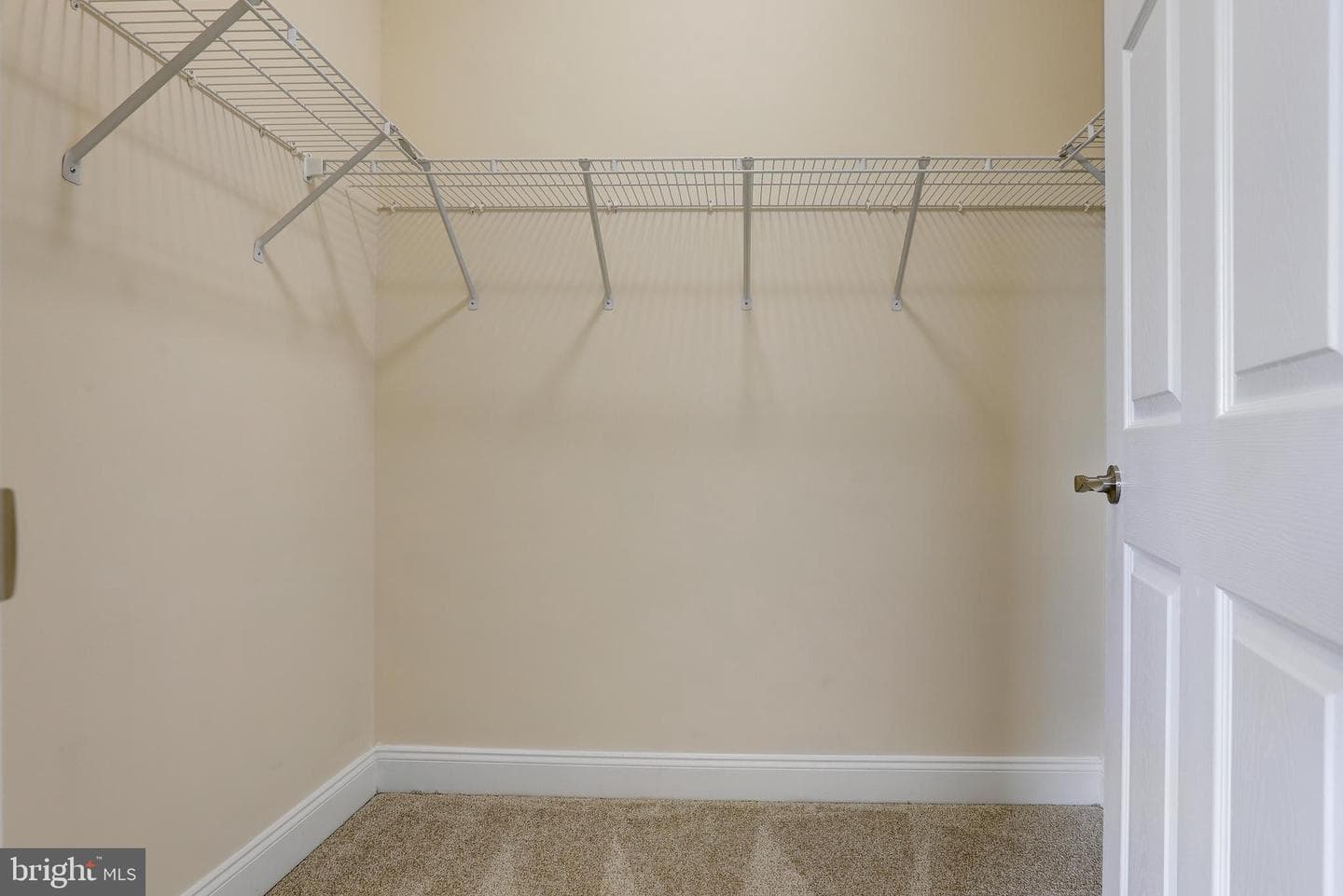 2326 Willow Vale Drive photo 48