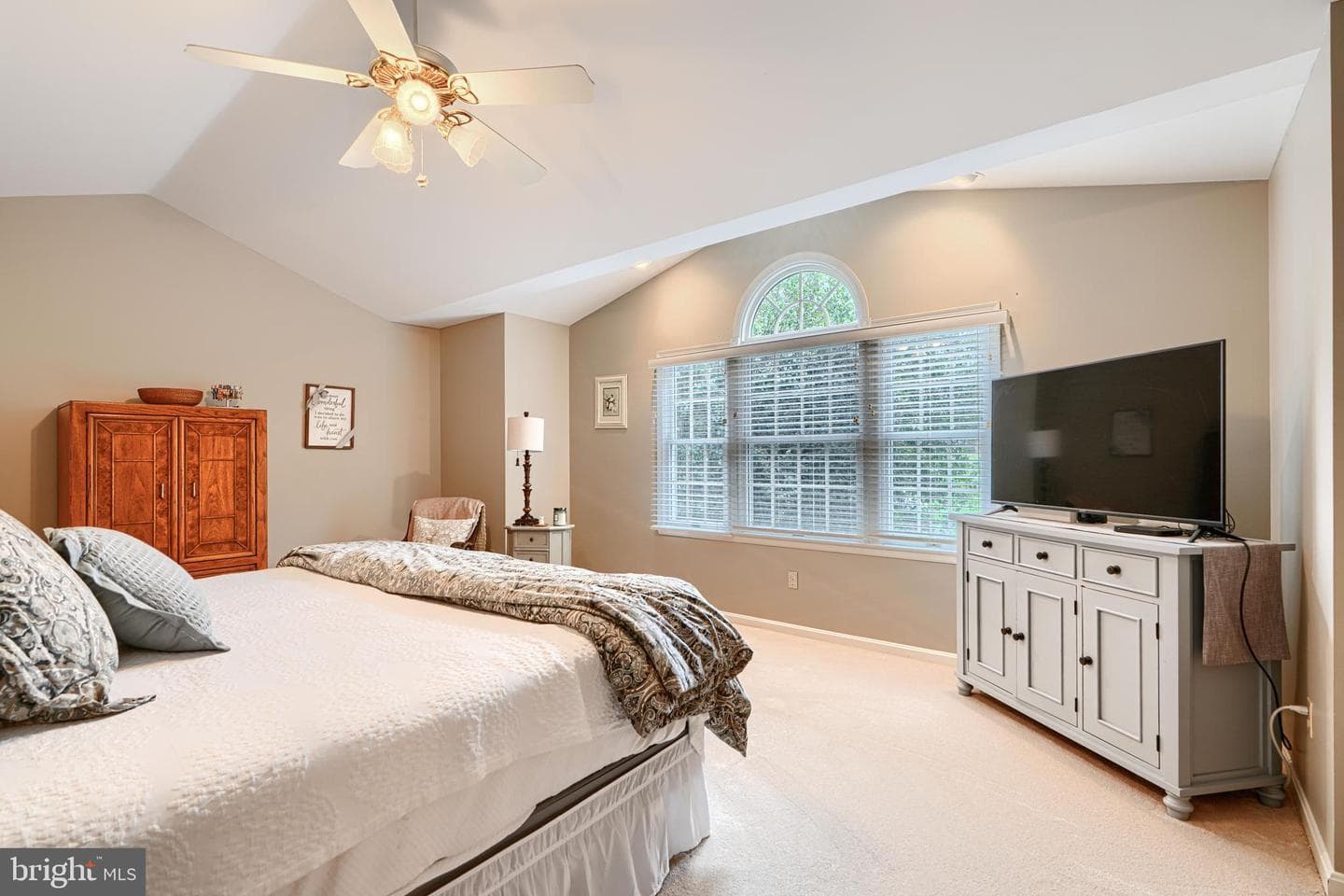 2007 Royal Fern Court photo 28