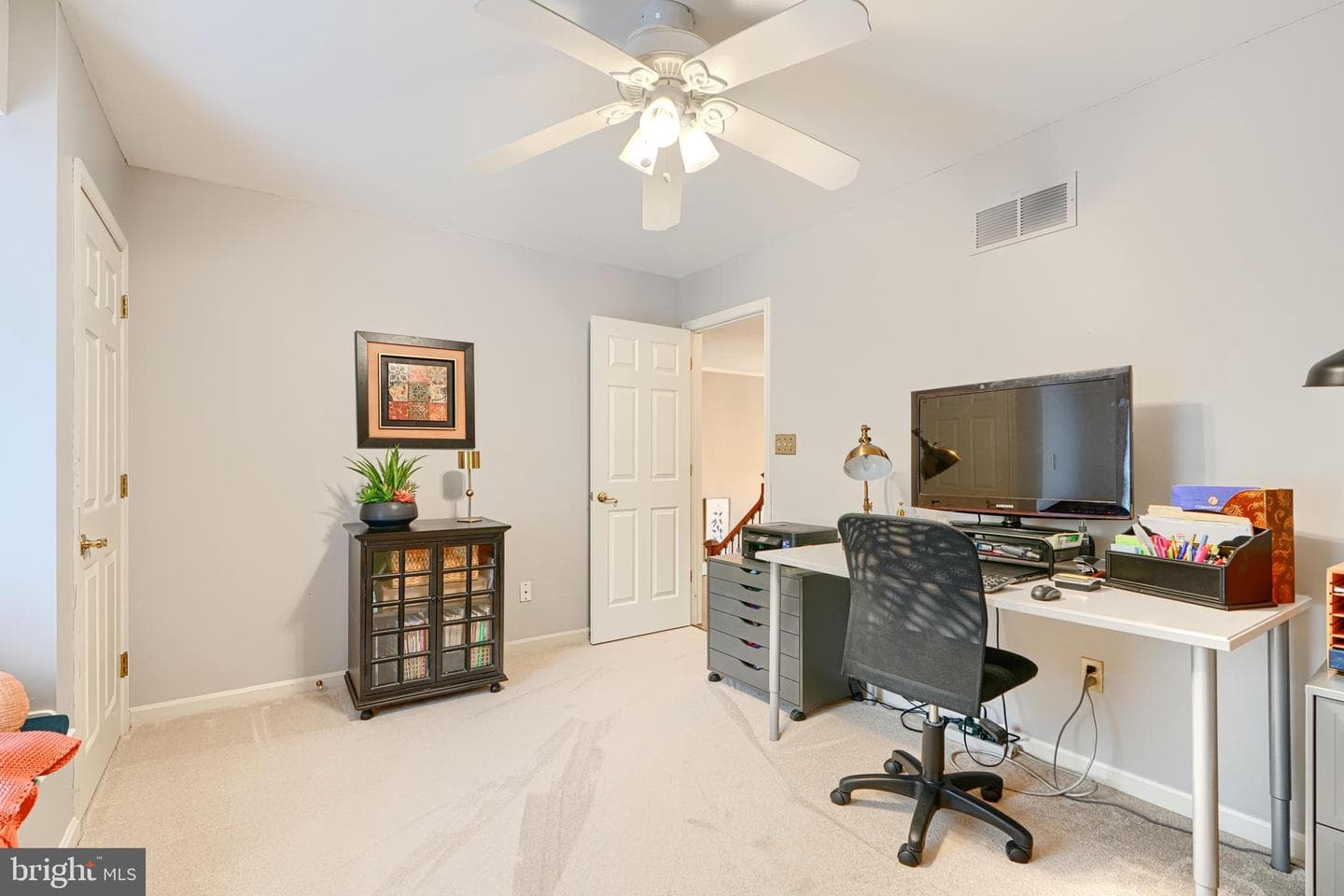 2007 Royal Fern Court photo 35