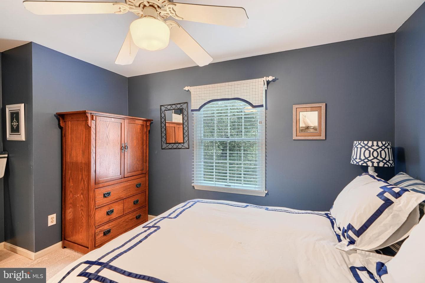 2007 Royal Fern Court photo 41