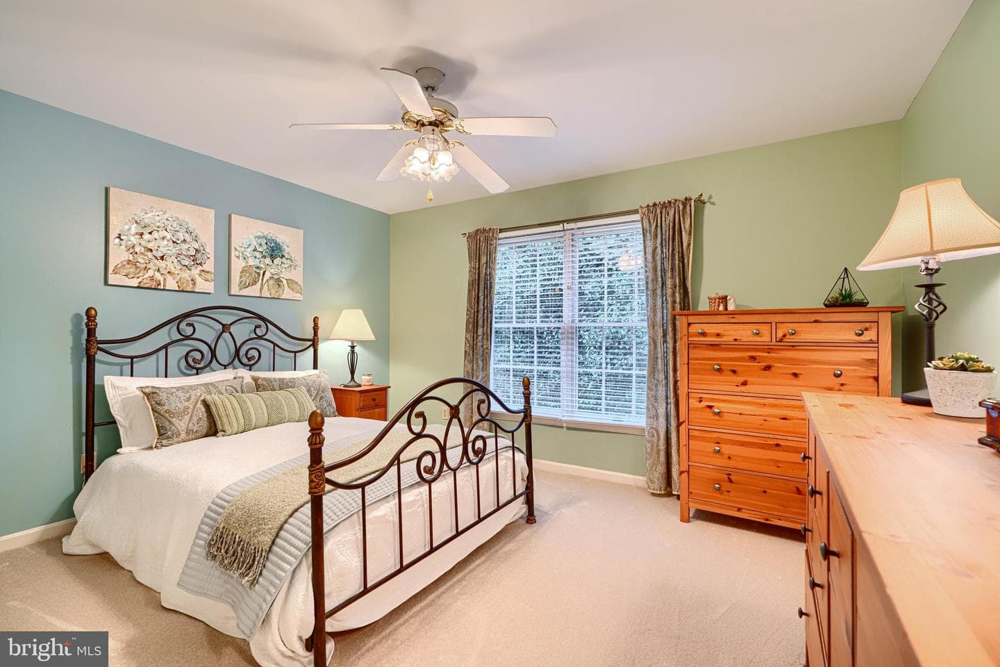 2007 Royal Fern Court photo 43