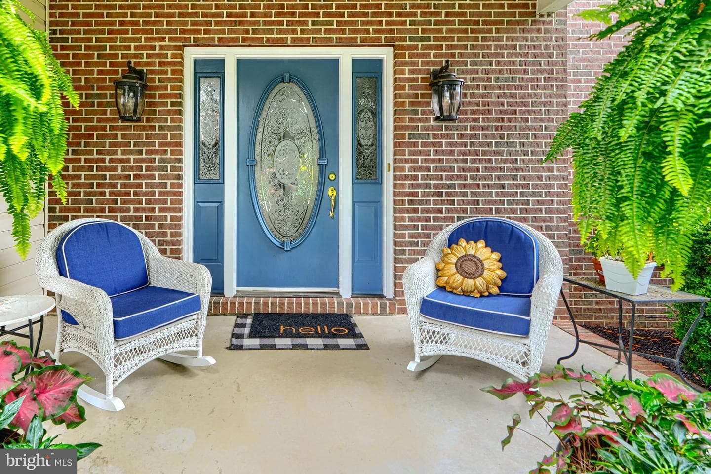 2007 Royal Fern Court photo 5