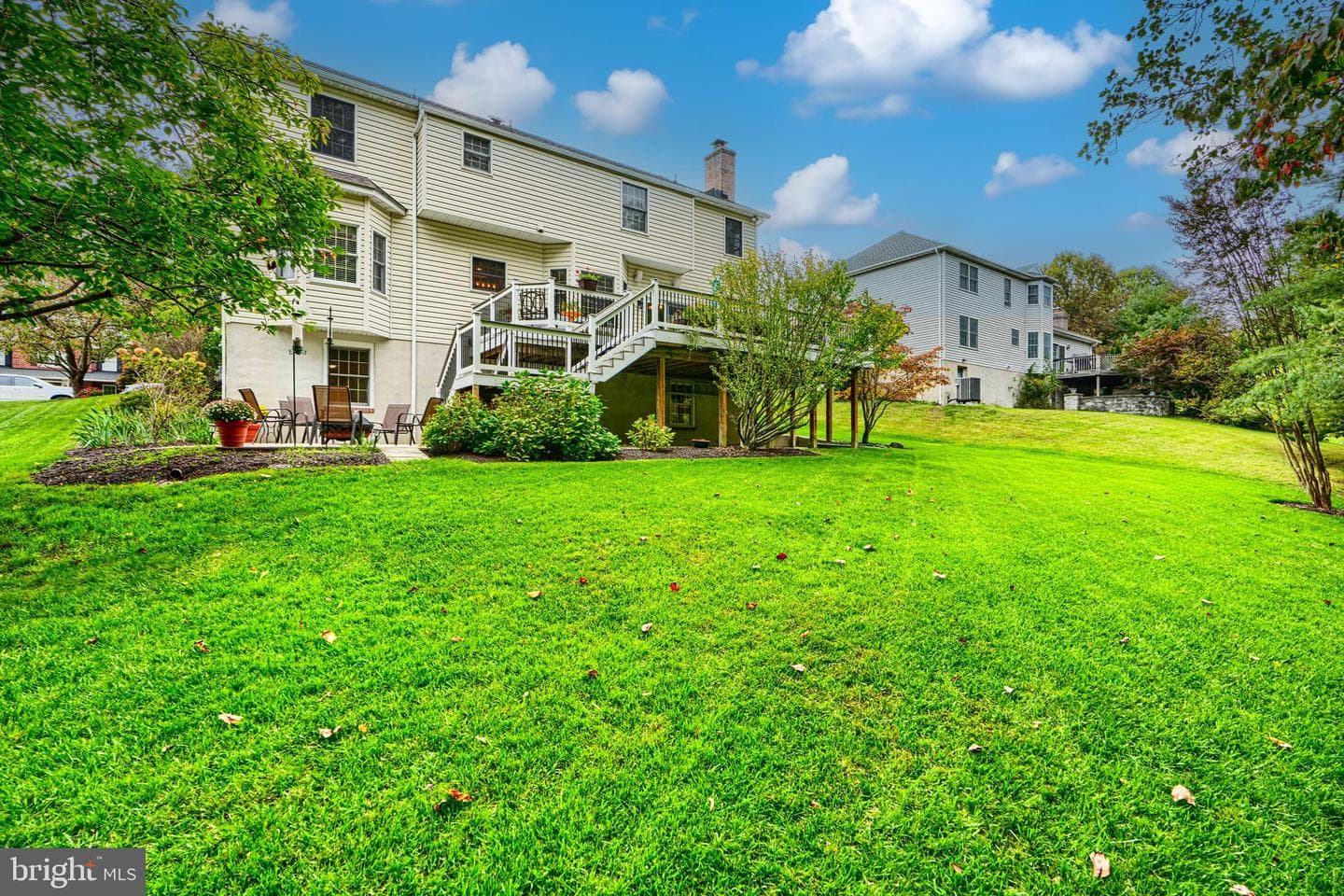 2007 Royal Fern Court photo 65