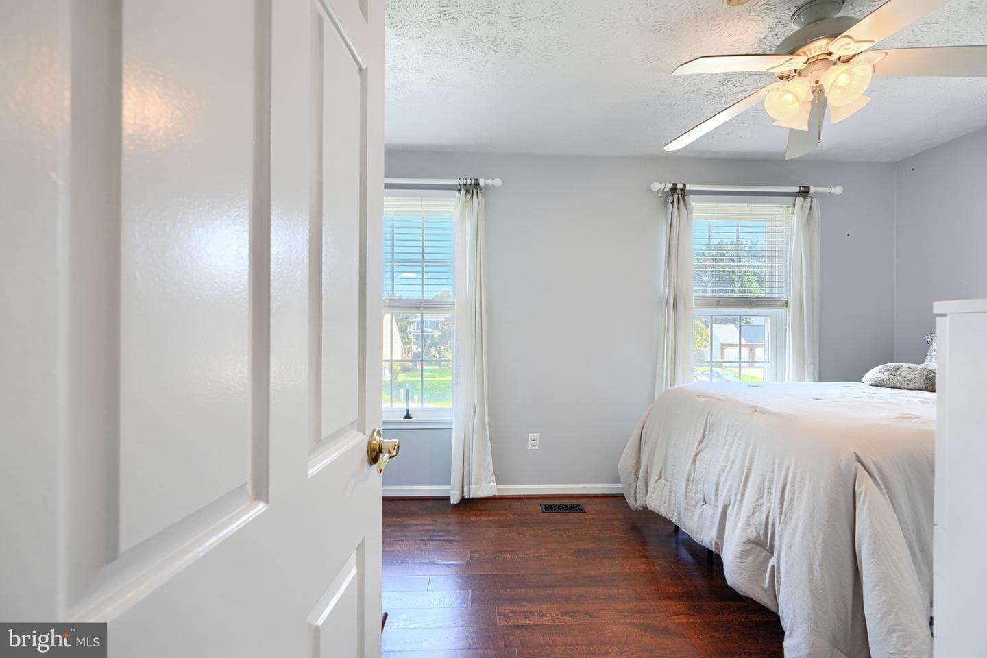 1315 Christopher Court photo 27