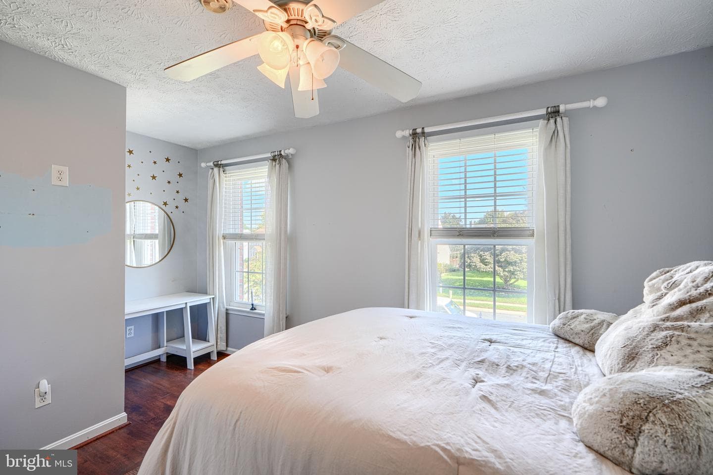 1315 Christopher Court photo 28