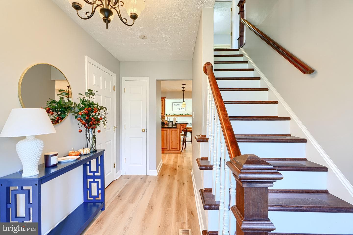 1315 Christopher Court photo 3
