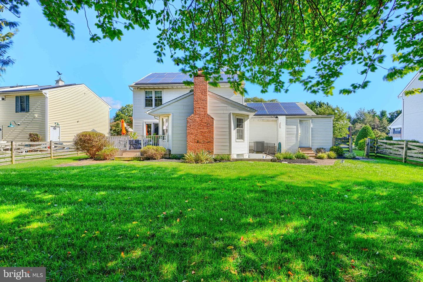 1315 Christopher Court photo 48