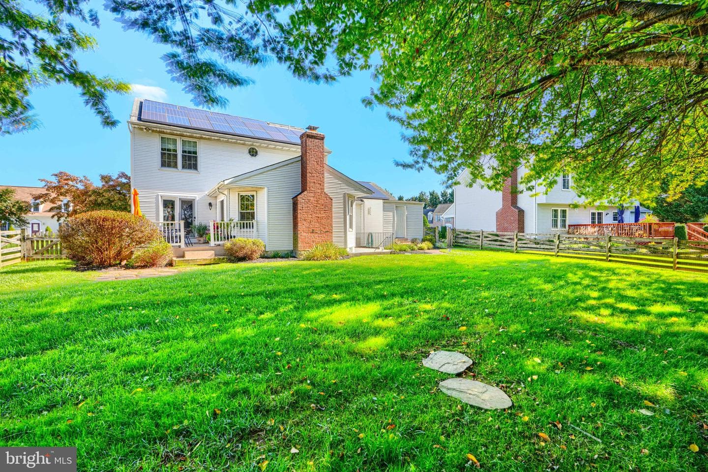 1315 Christopher Court photo 49