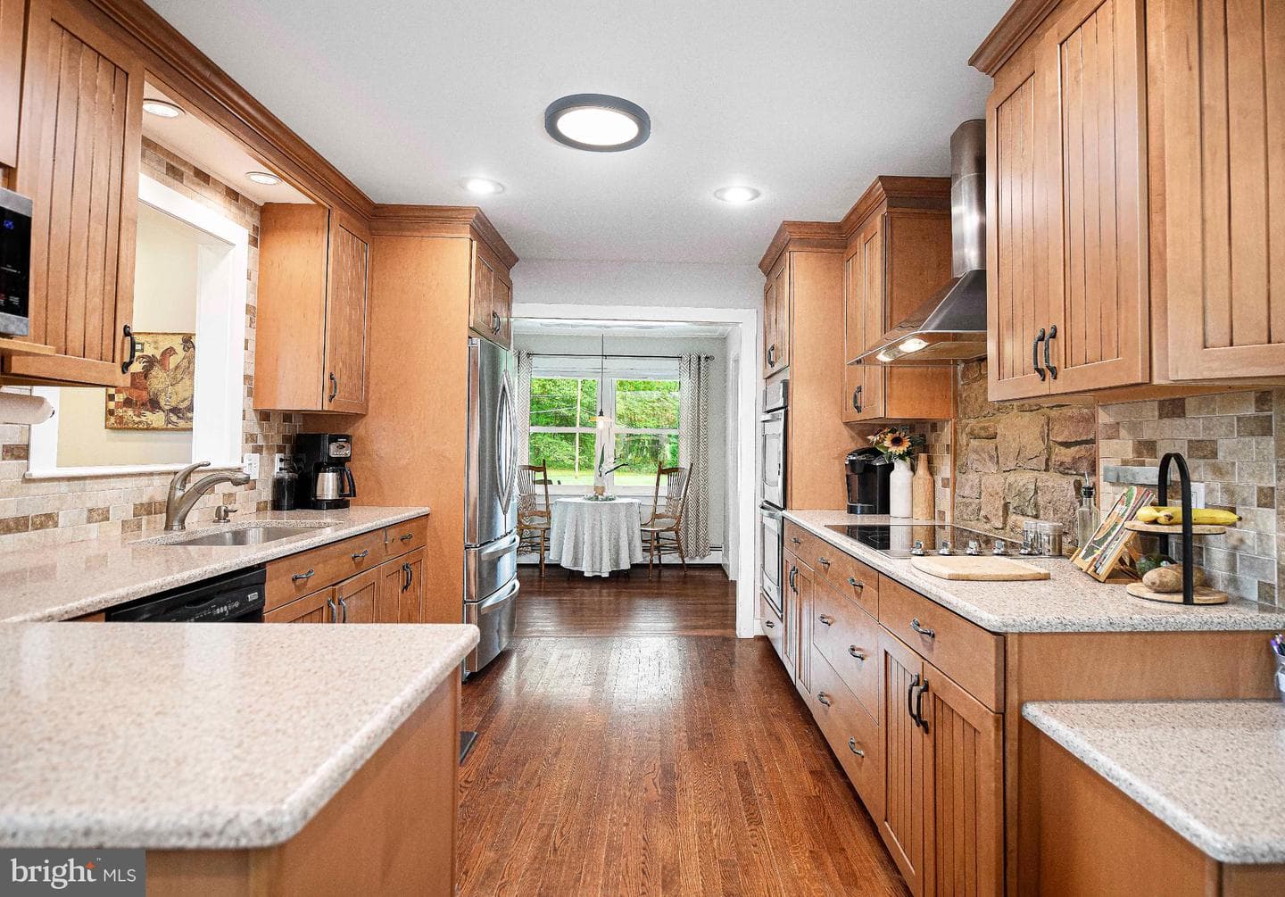 3917 W Chapel Road photo 19