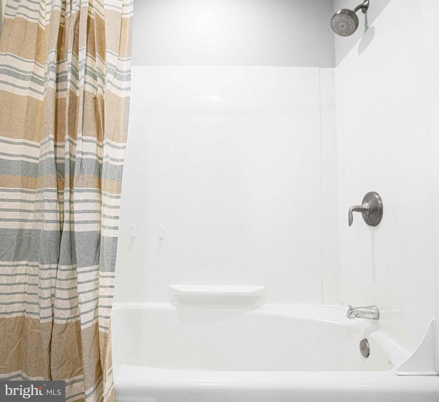 3917 W Chapel Road photo 36