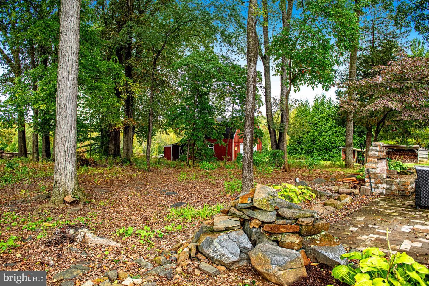 3917 W Chapel Road photo 46