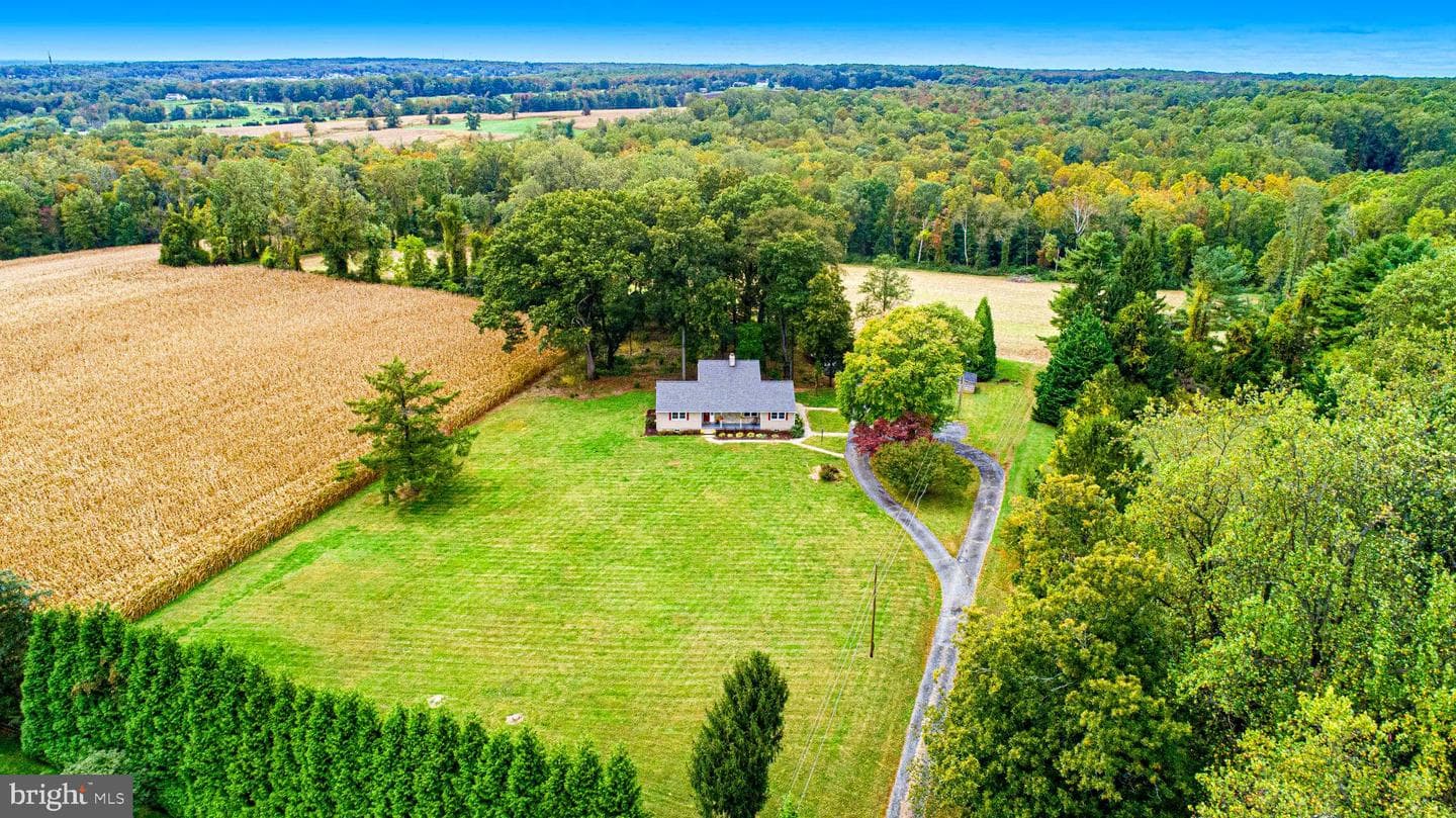 3917 W Chapel Road photo 48