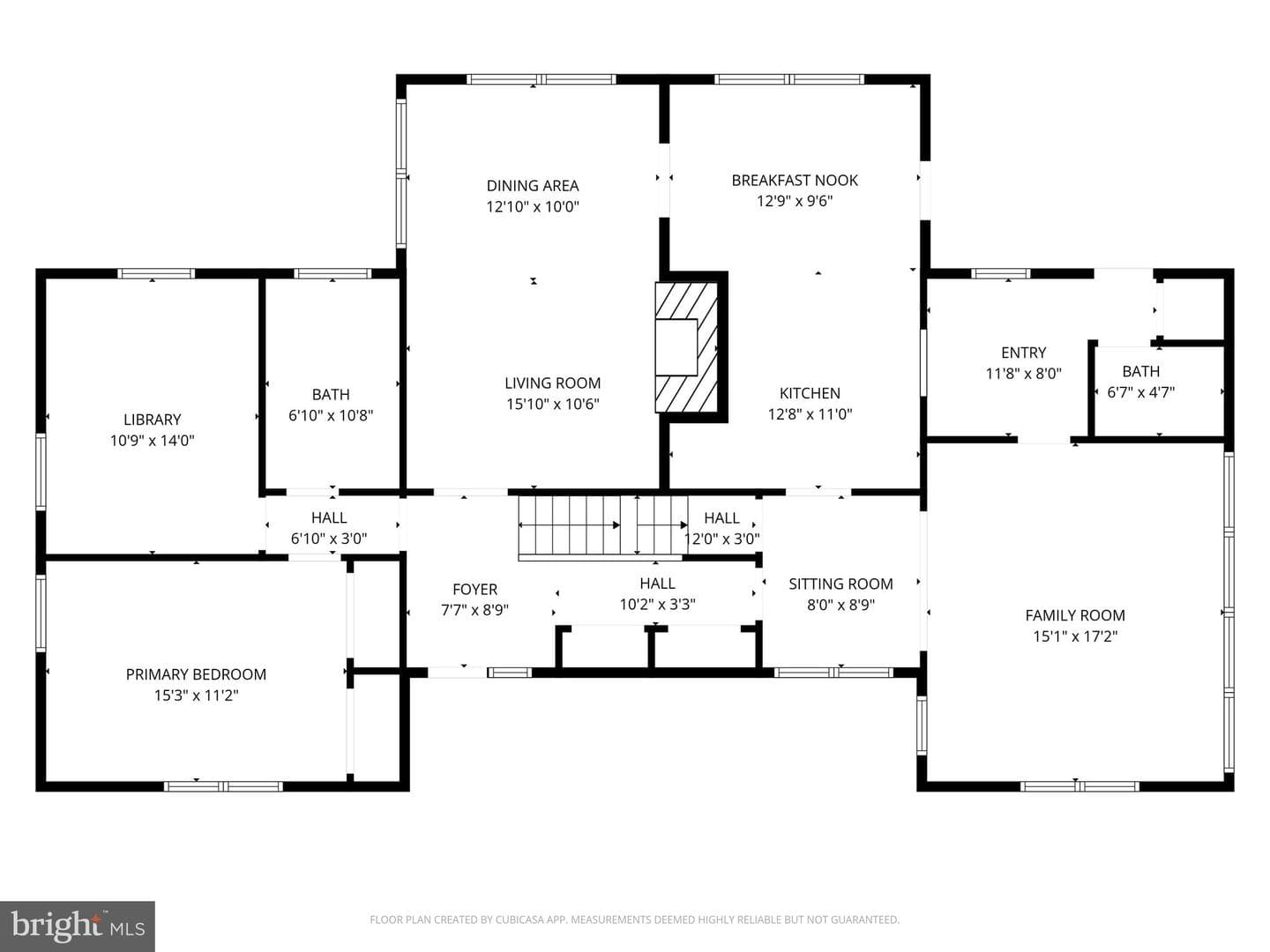 3917 W Chapel Road photo 54