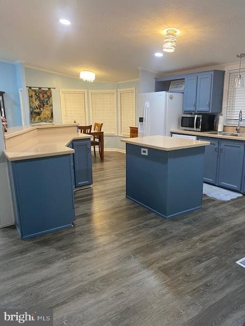 207 Poclain Rd Road #207 photo 10