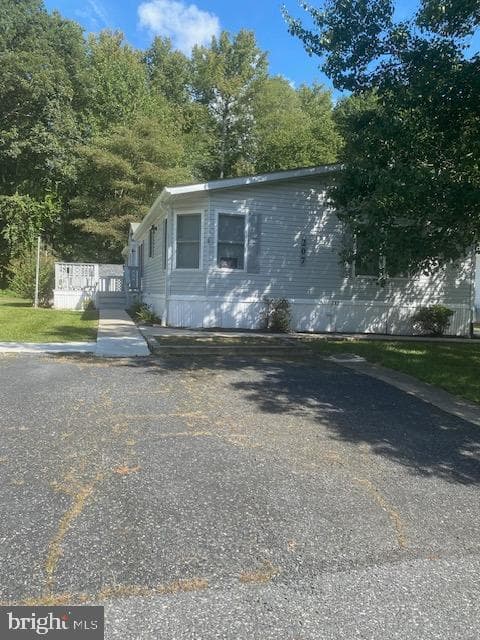 207 Poclain Rd Road #207 photo 4