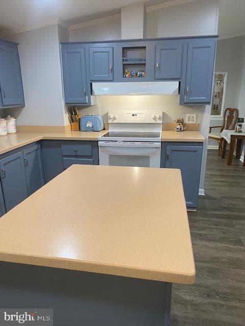 207 Poclain Rd Road #207 photo 8