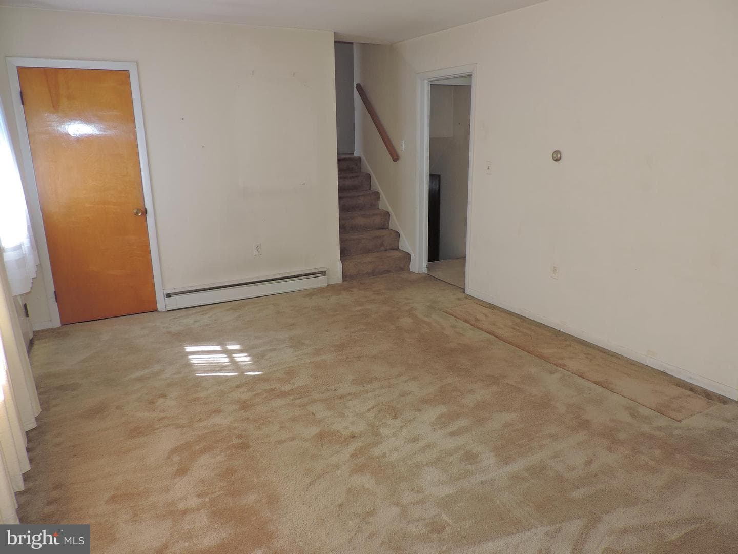 408 Clover Street photo 12