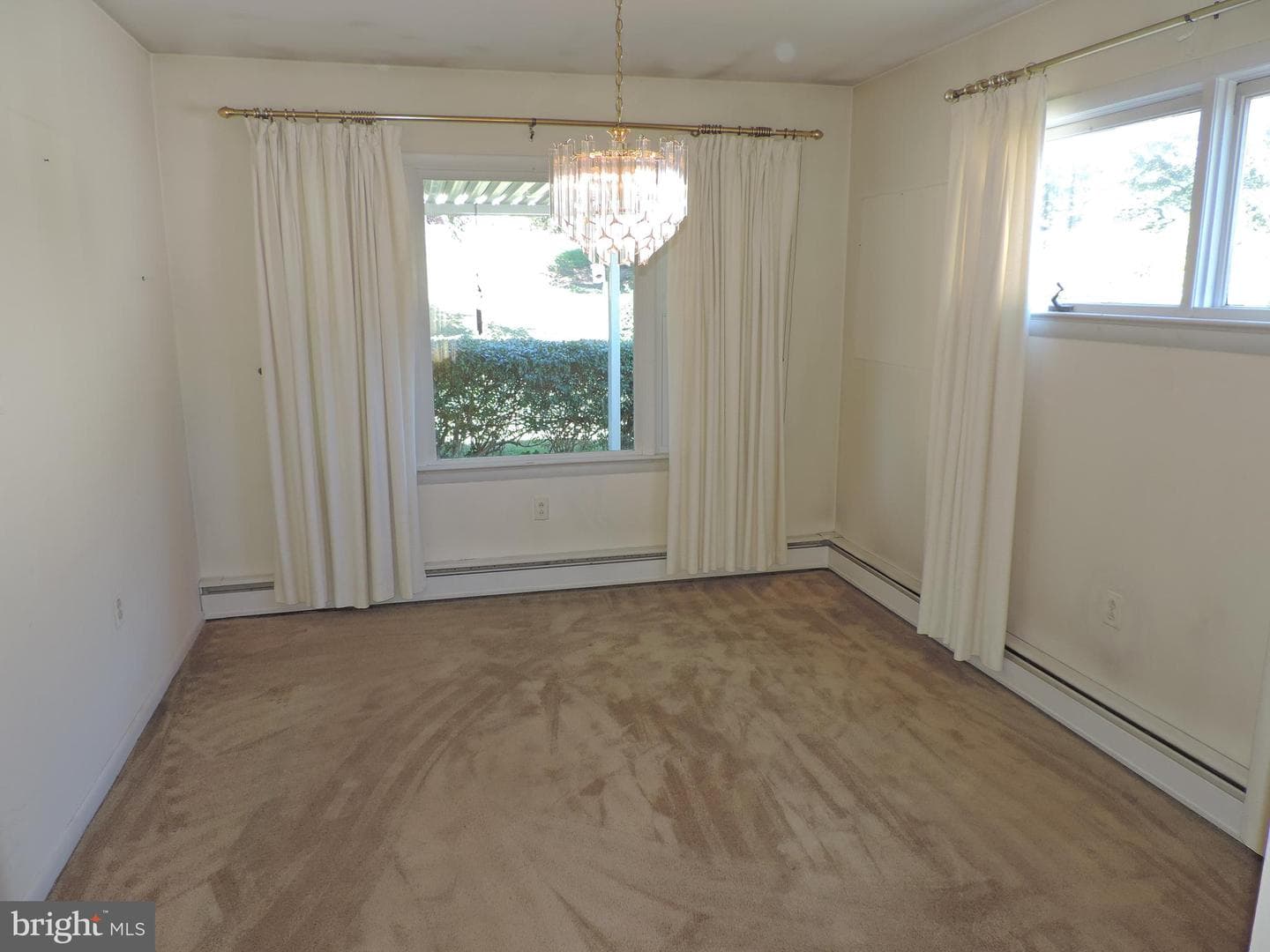 408 Clover Street photo 13