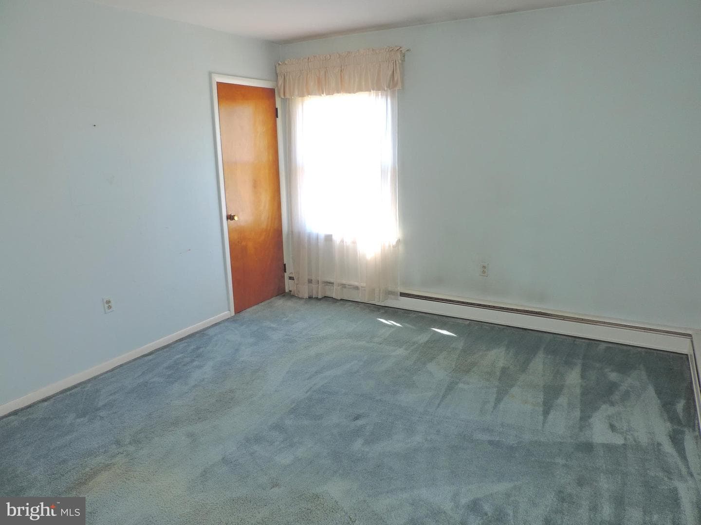 408 Clover Street photo 26