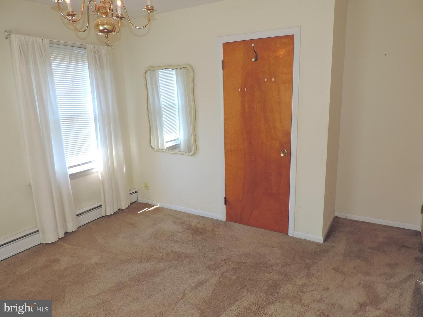 408 Clover Street photo 28