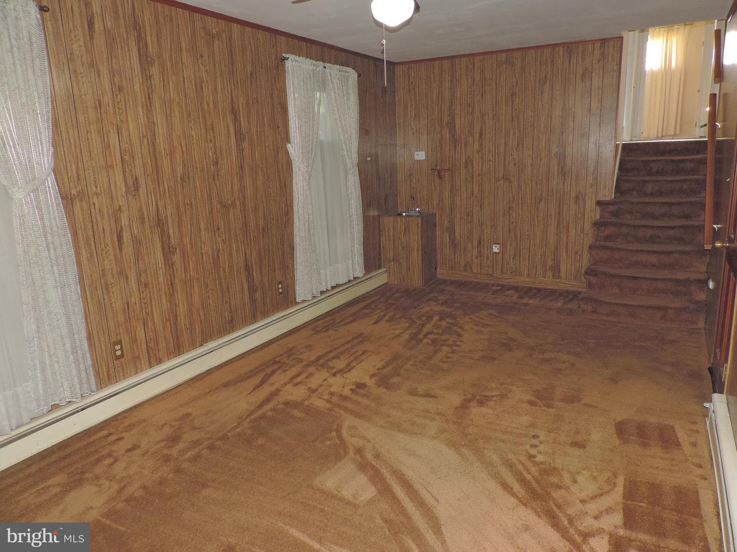 408 Clover Street photo 38