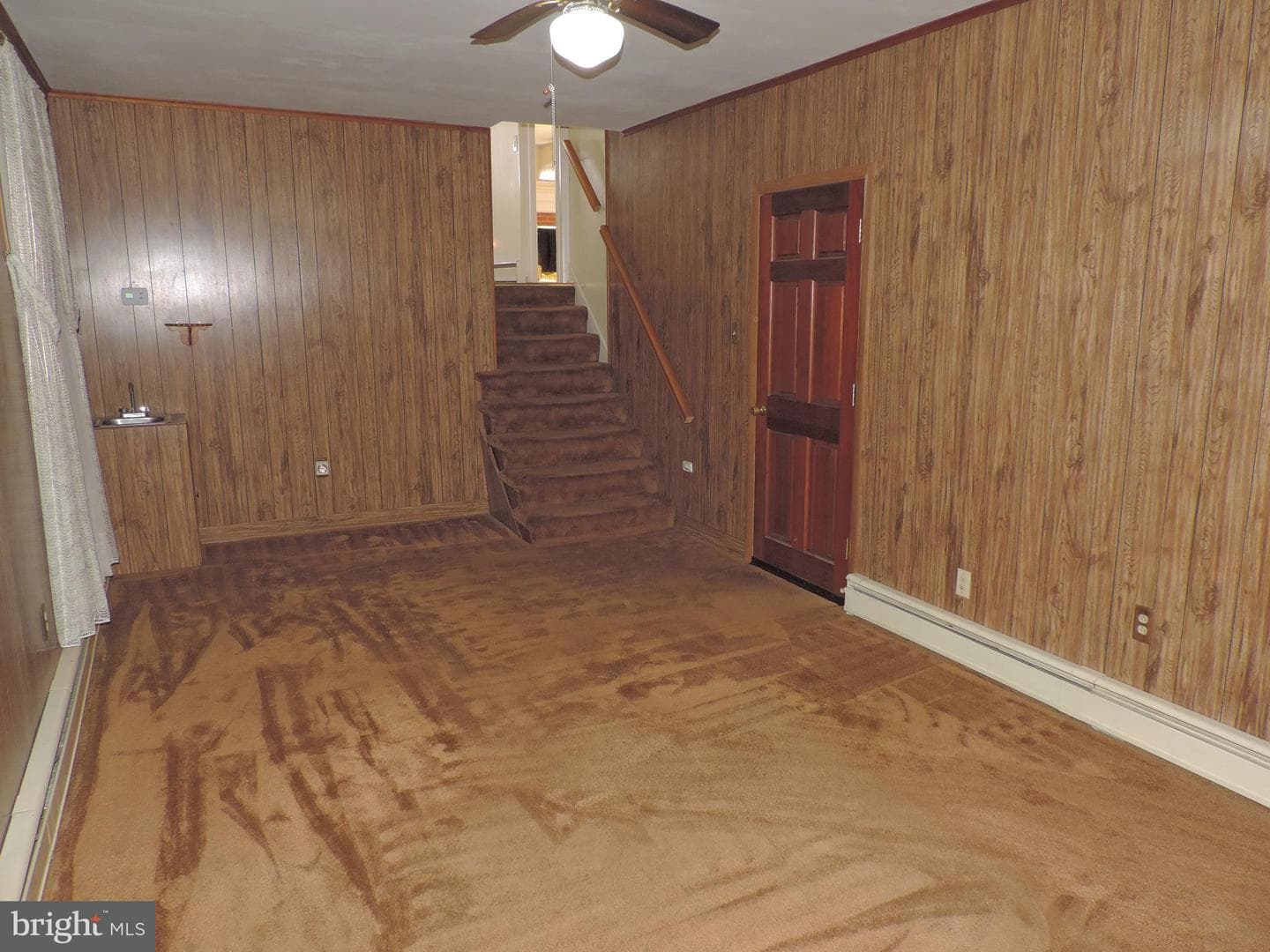 408 Clover Street photo 39