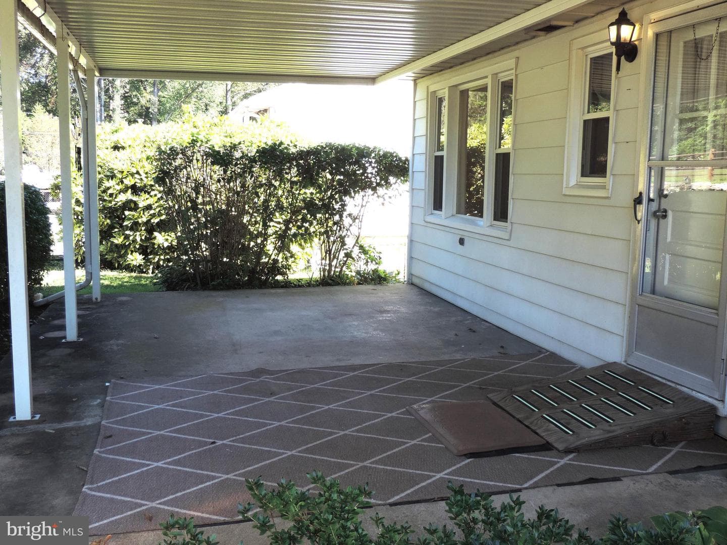408 Clover Street photo 7