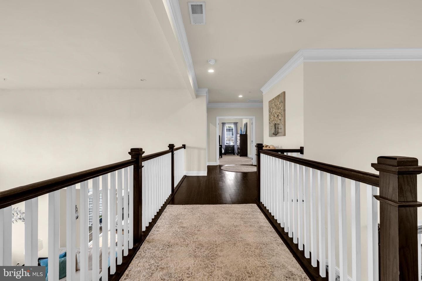 2803 Moorgrass Court photo 36