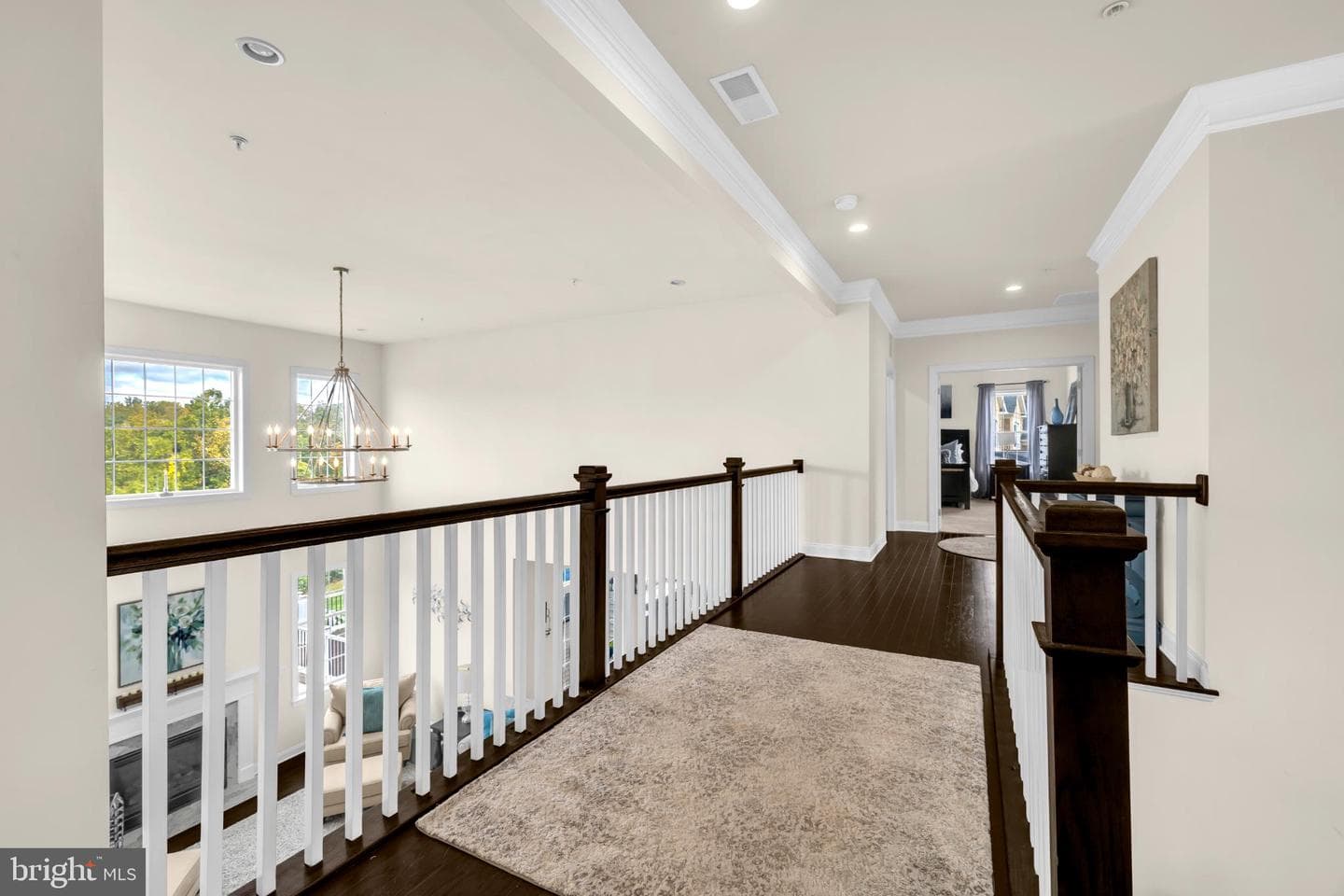 2803 Moorgrass Court photo 44