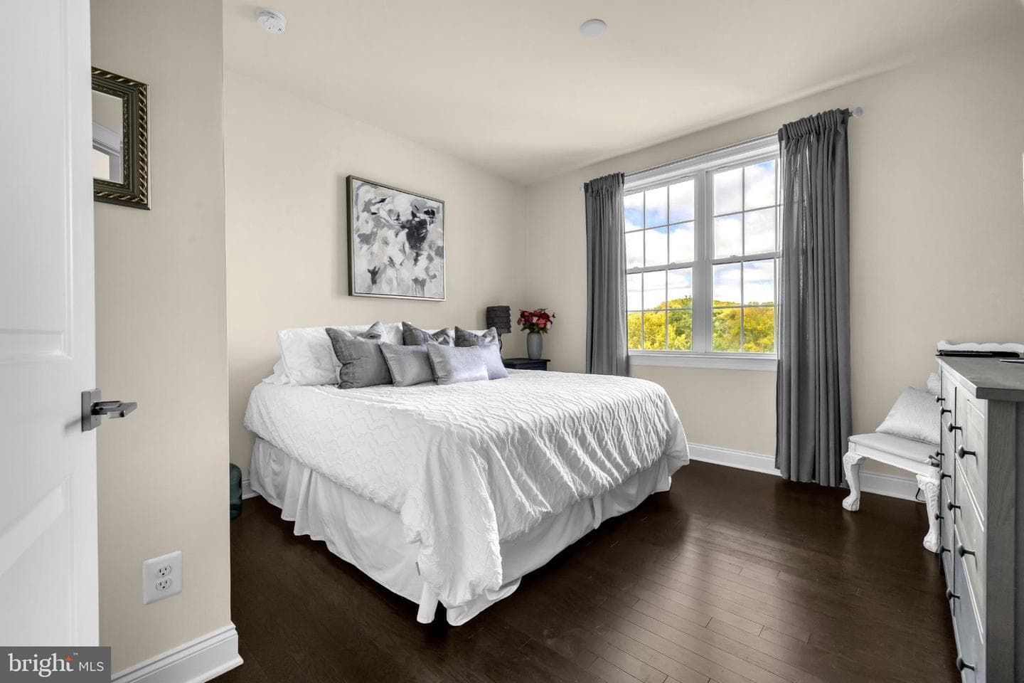2803 Moorgrass Court photo 60