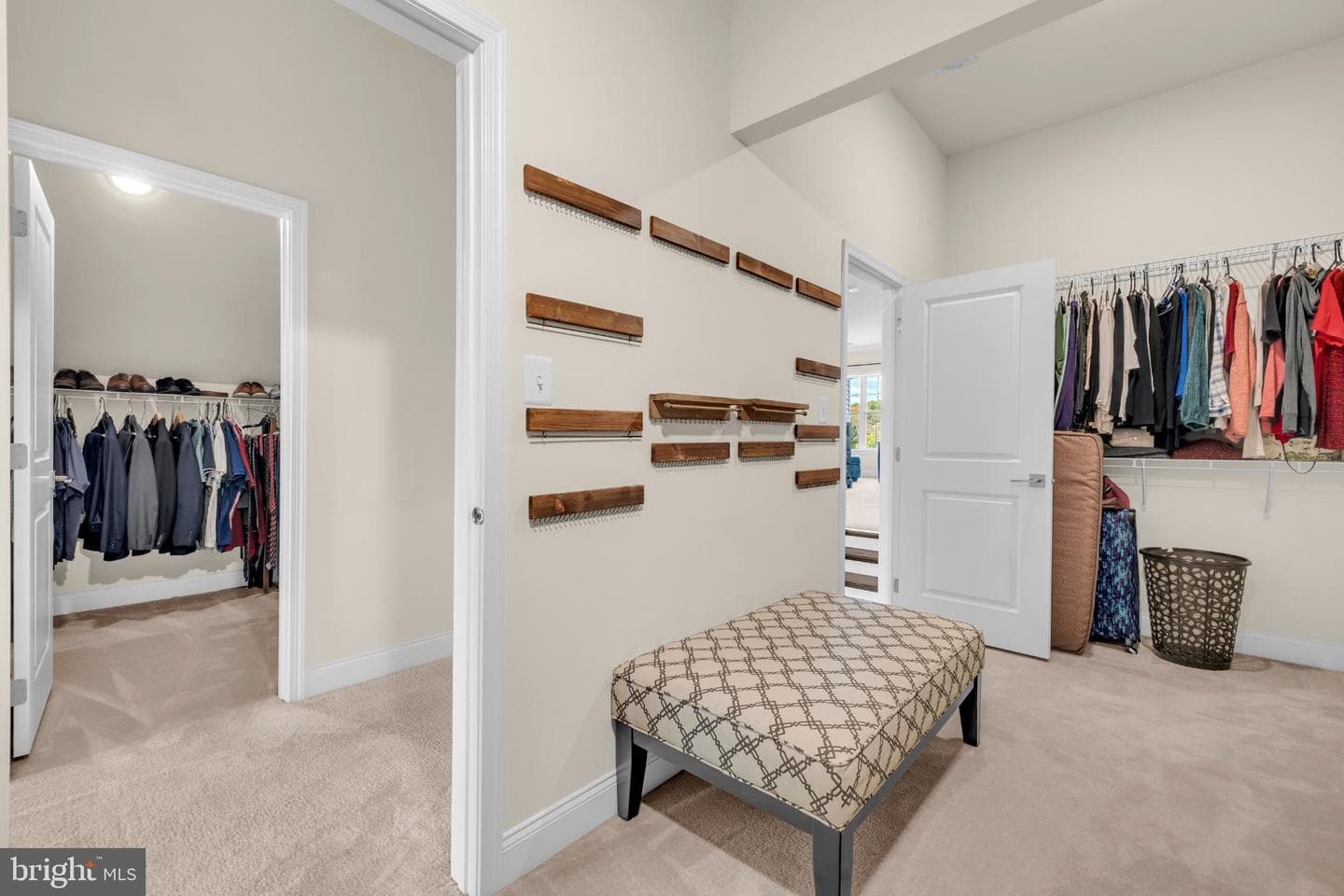 2803 Moorgrass Court photo 70