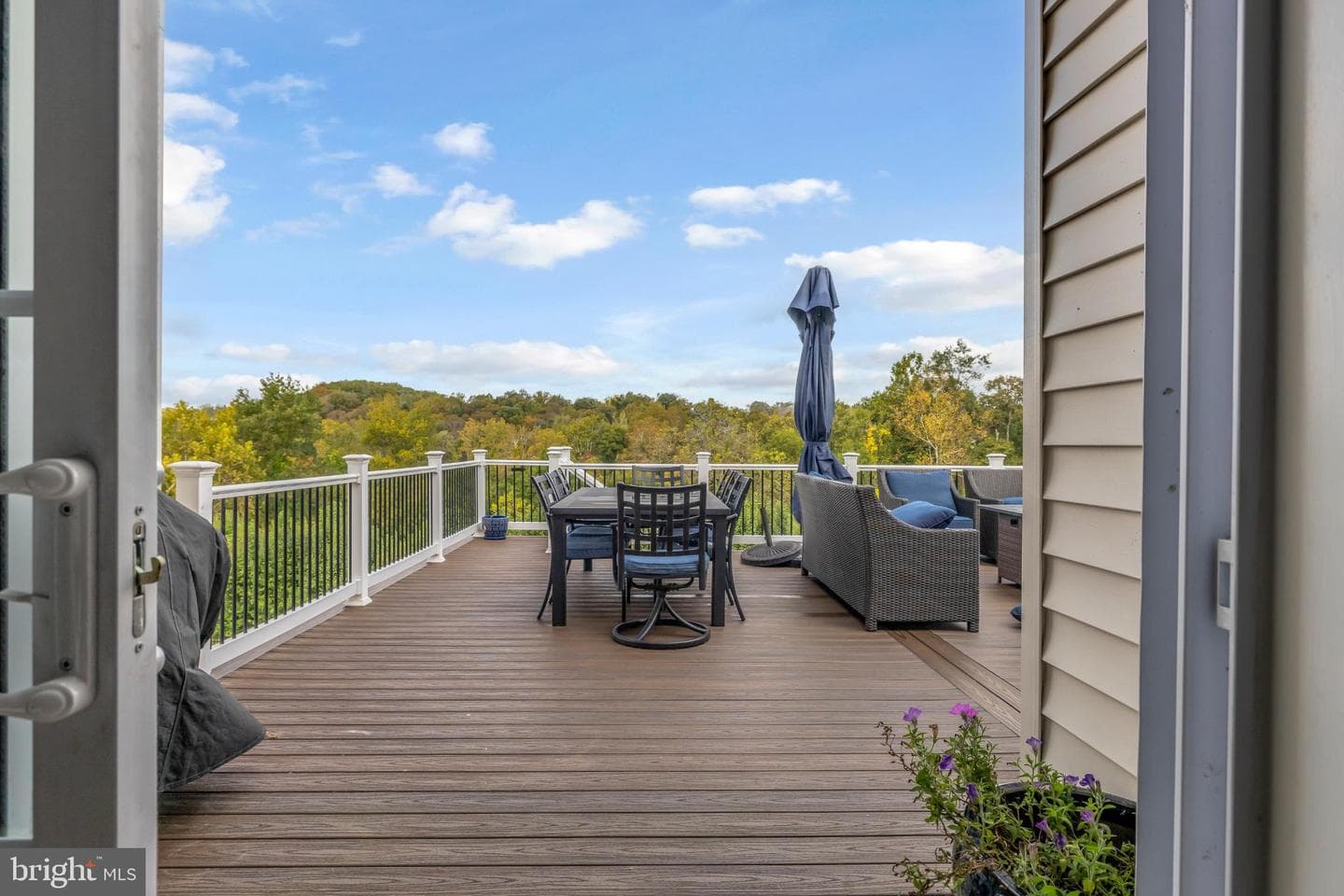 2803 Moorgrass Court photo 99