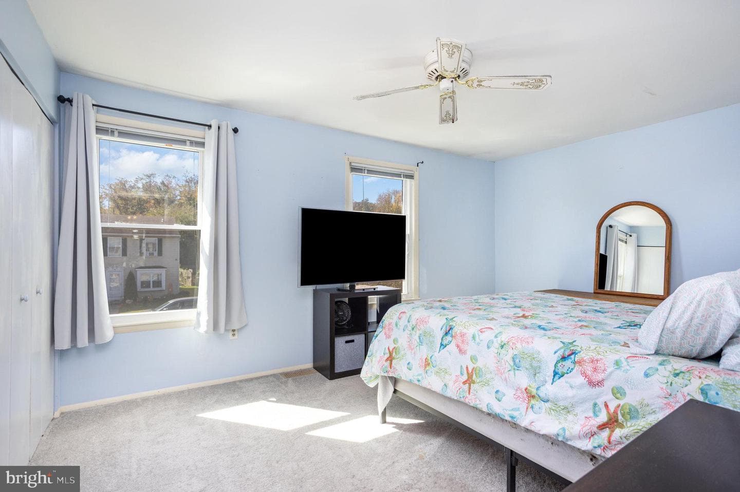 149 Farm Road photo 8