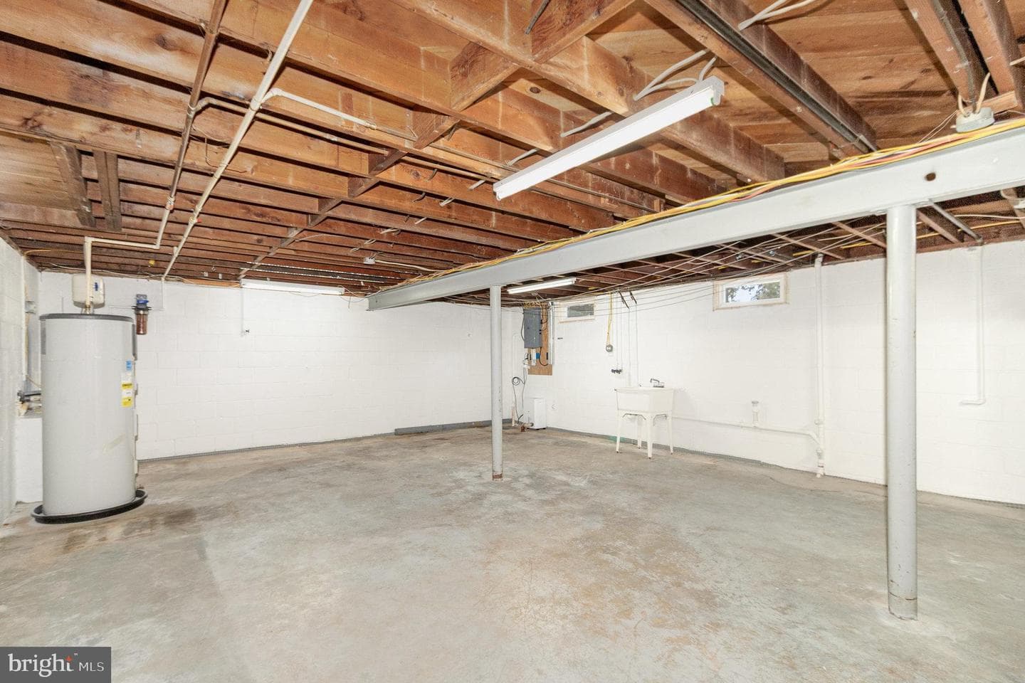 1514 Superior Street photo 22