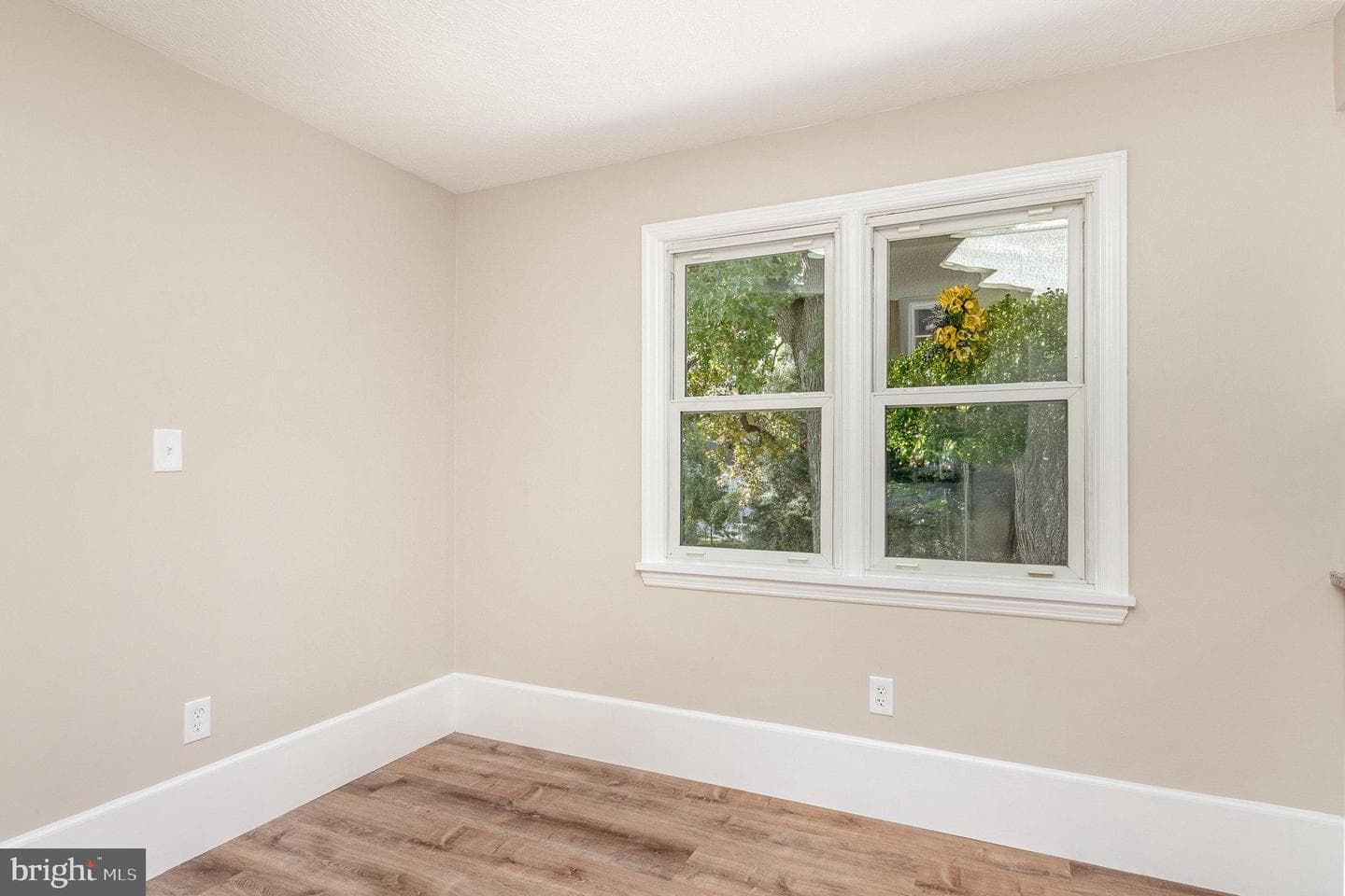 1514 Superior Street photo 8