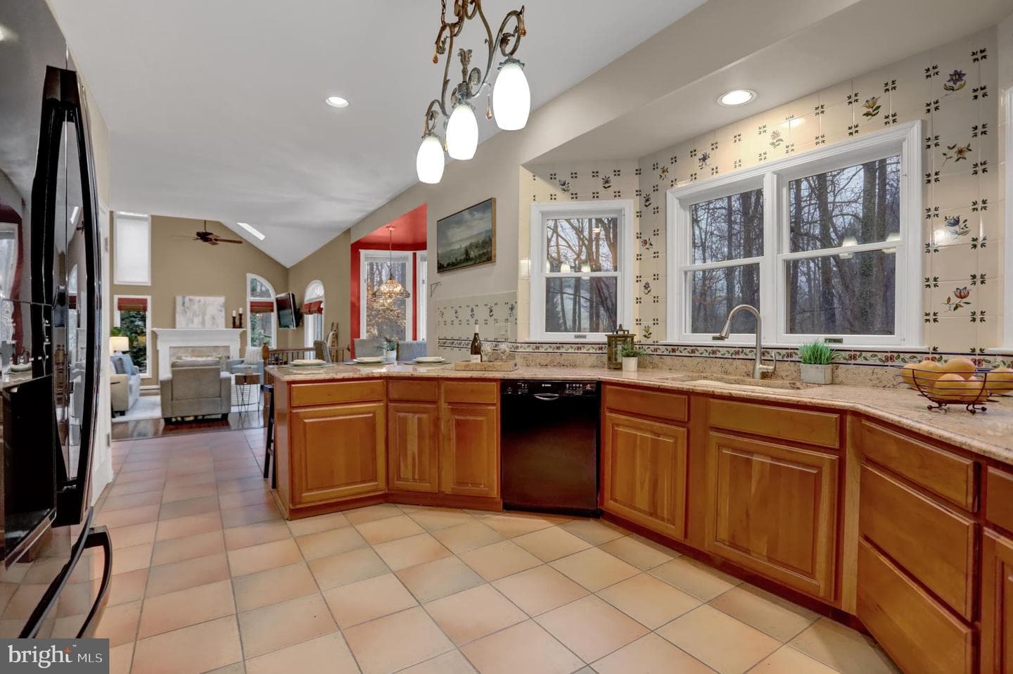 1714 Sable Court photo 11
