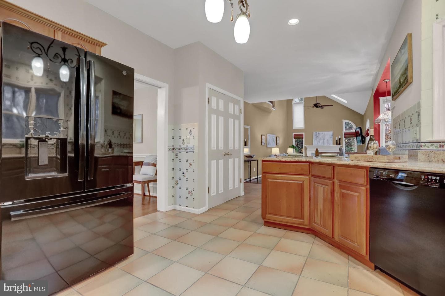1714 Sable Court photo 13