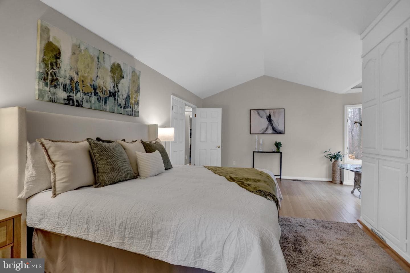1714 Sable Court photo 24