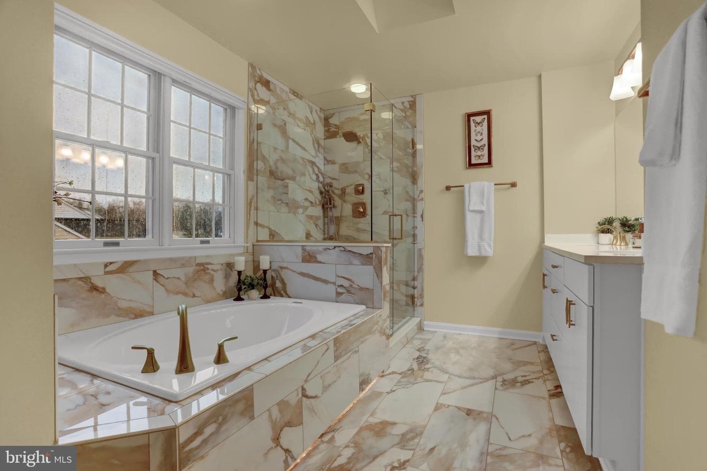 1714 Sable Court photo 27