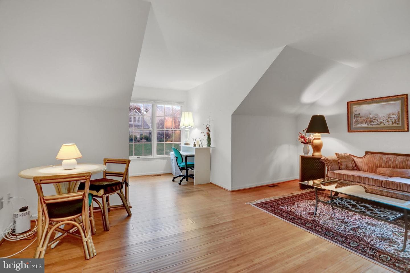 1714 Sable Court photo 32