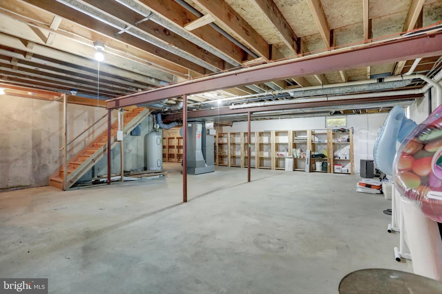 1714 Sable Court photo 42