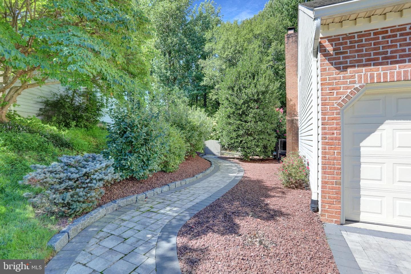 1714 Sable Court photo 48