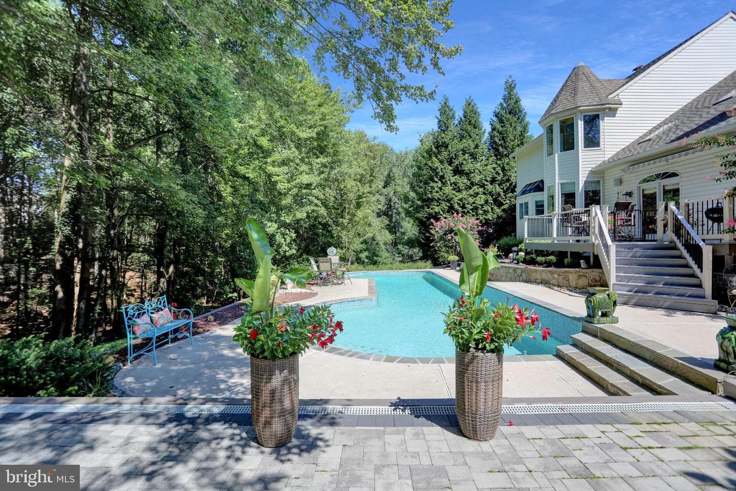 1714 Sable Court photo 49