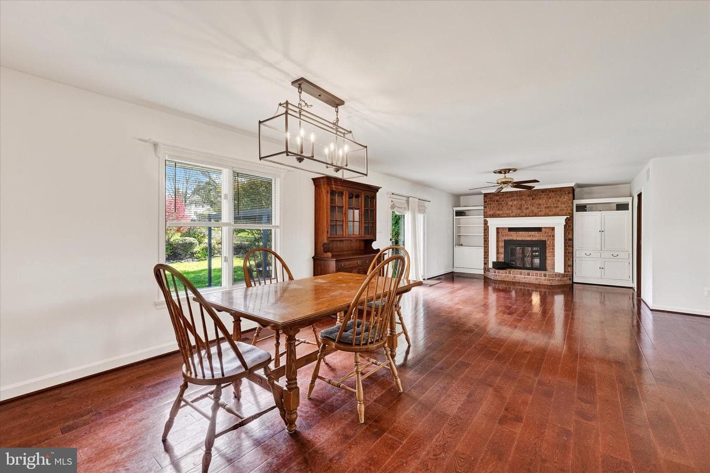 2415 Cool Spring Road photo 14