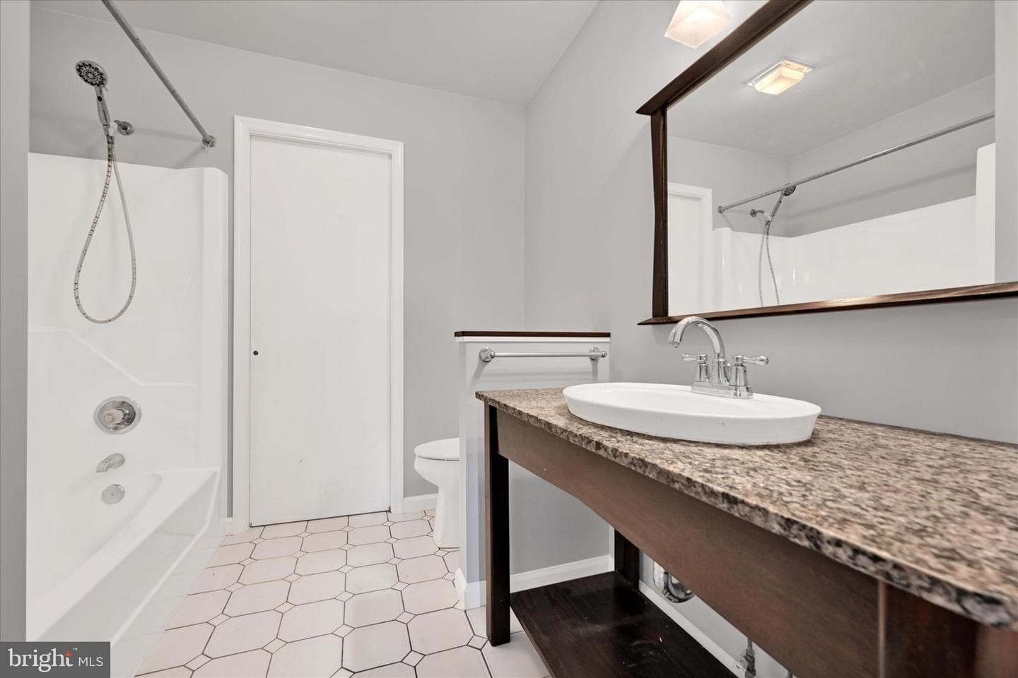 2415 Cool Spring Road photo 16